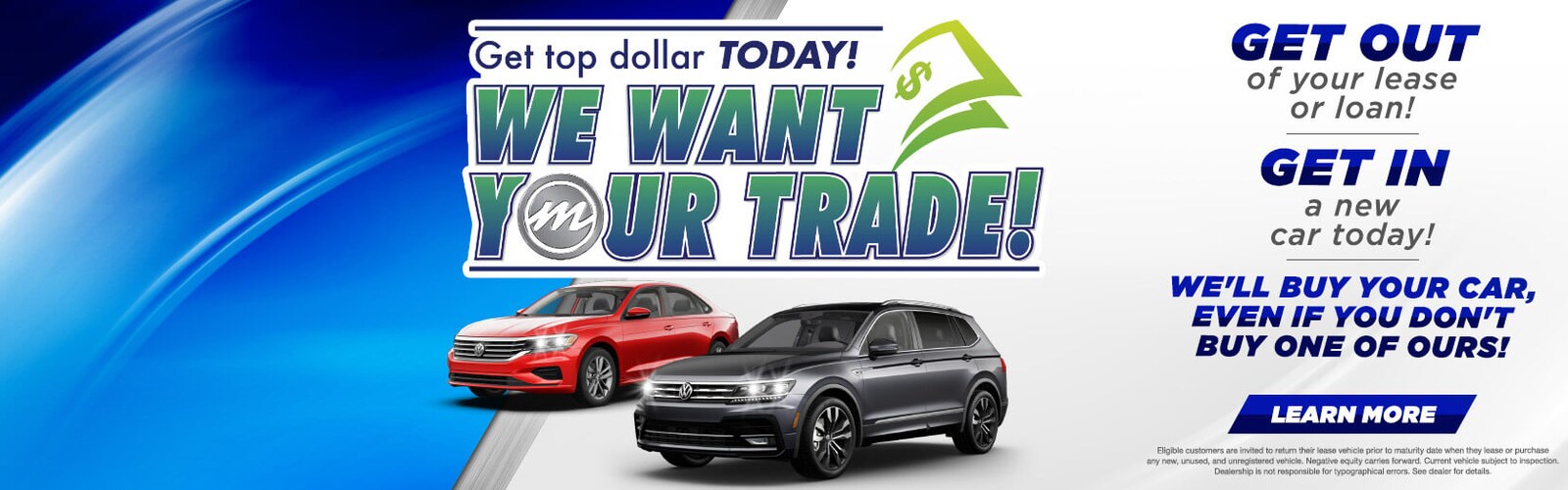 VW Dealership Ithaca NY Maguire Volkswagen