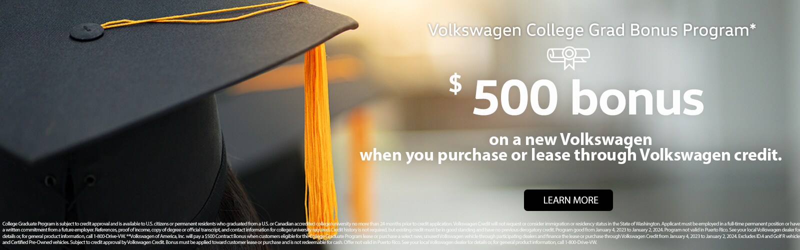 VW Dealership Ithaca NY Maguire Volkswagen