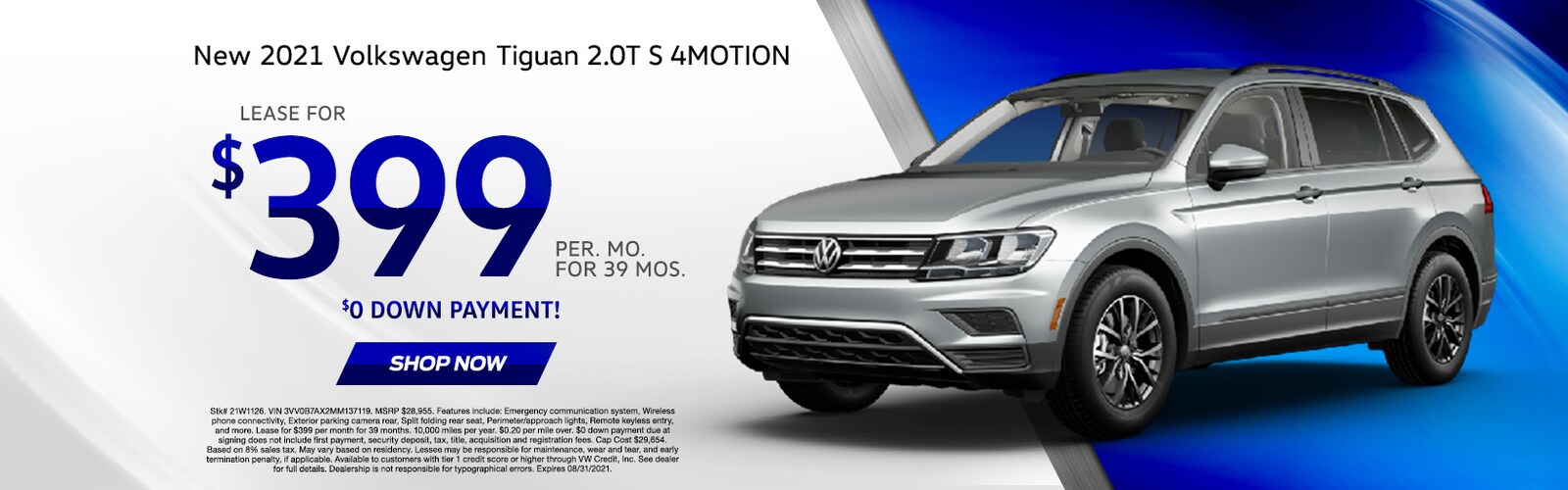 VW Dealership Ithaca NY Maguire Volkswagen