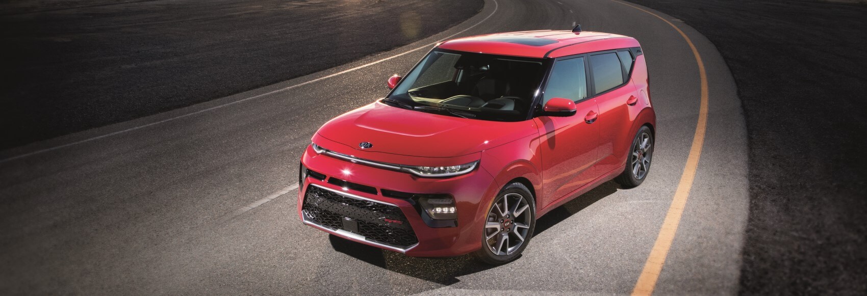 Used Car Dealership near Auburn, NY Maguire Kia