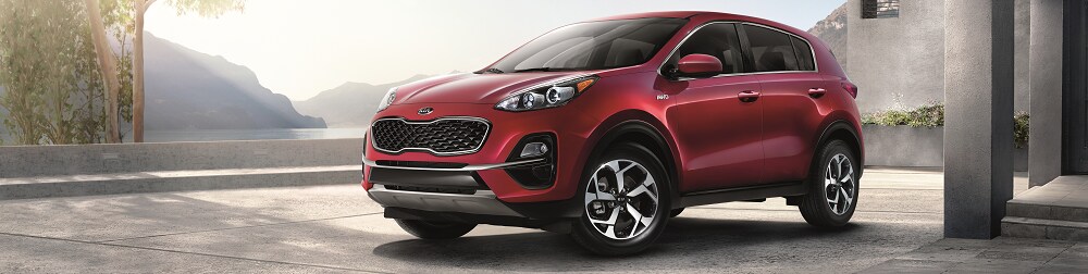 kia-lease-deals-maguire-kia-of-ithaca