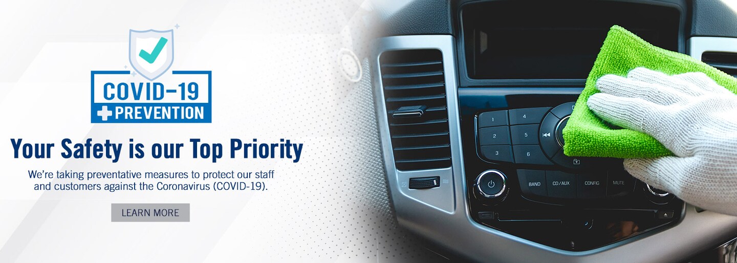 Kia Dealership Ithaca NY Maguire Kia