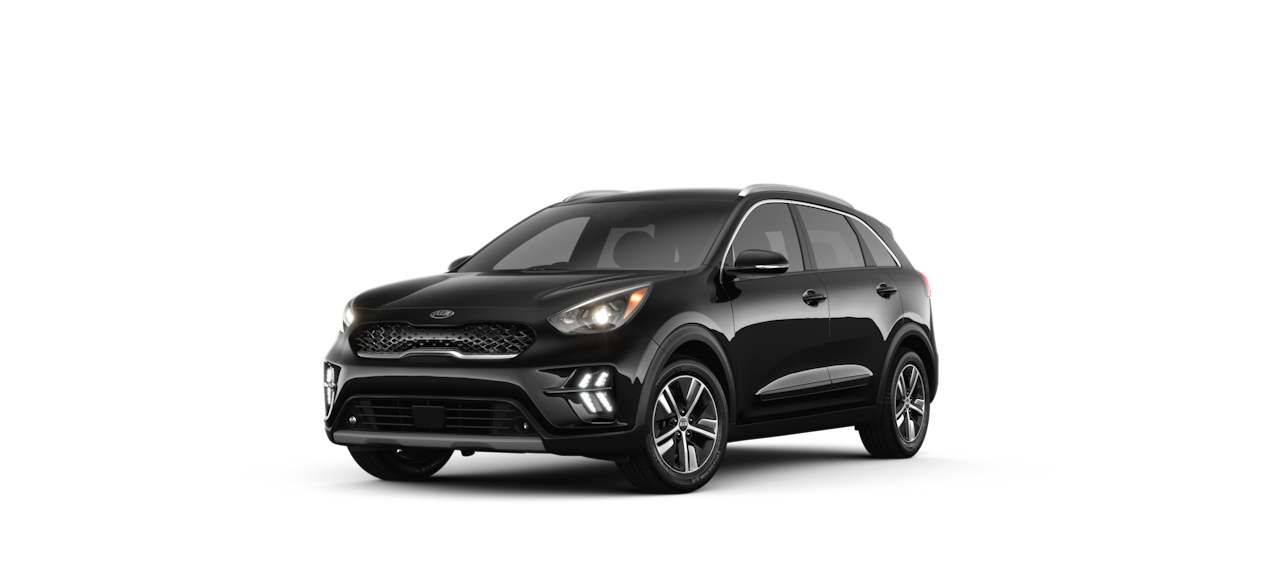 Benefits of Kia Electric Cars Maguire Kia