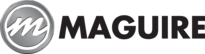 Maguire Kia of Ithaca