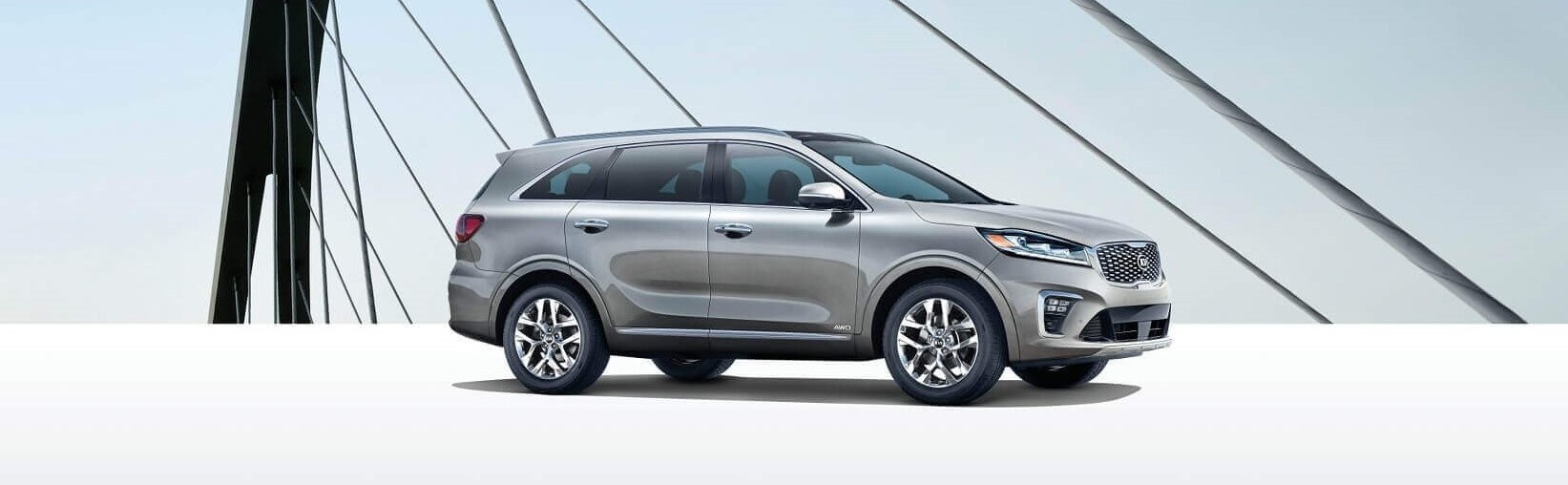 Kia Lease Deals near Corning NY Maguire Kia