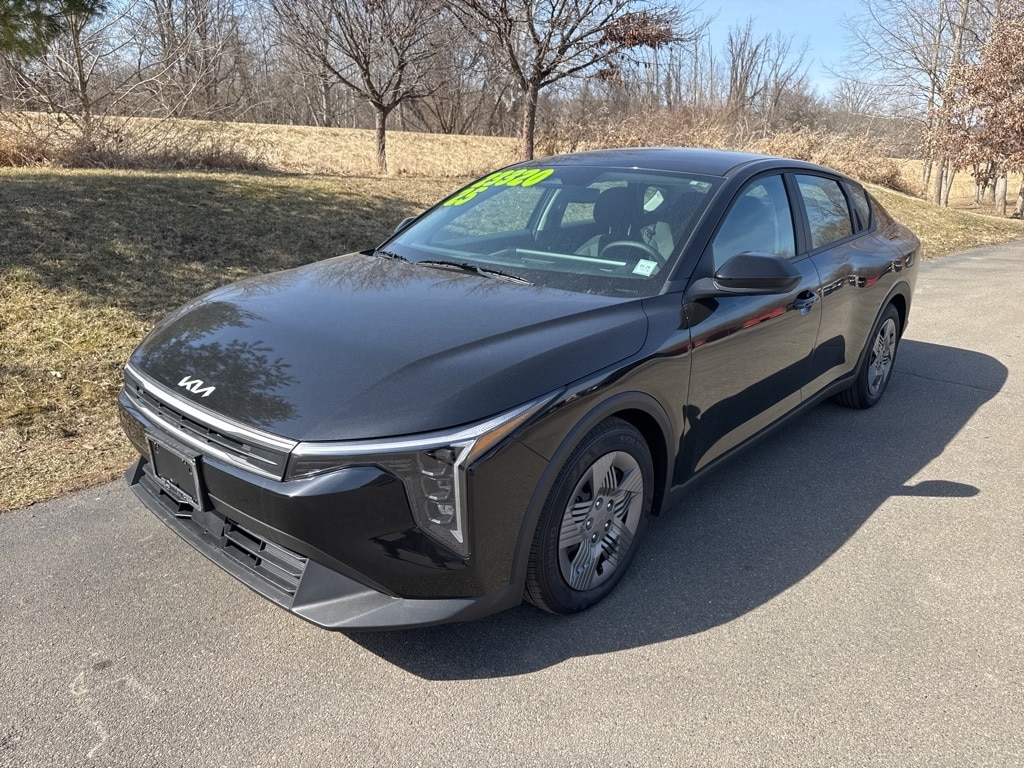 ワールド オンラインストア K4 Kia 2025 New For VIN | Ithaca of Kia Maguire at Sale マジック：ザ・ギャザリング