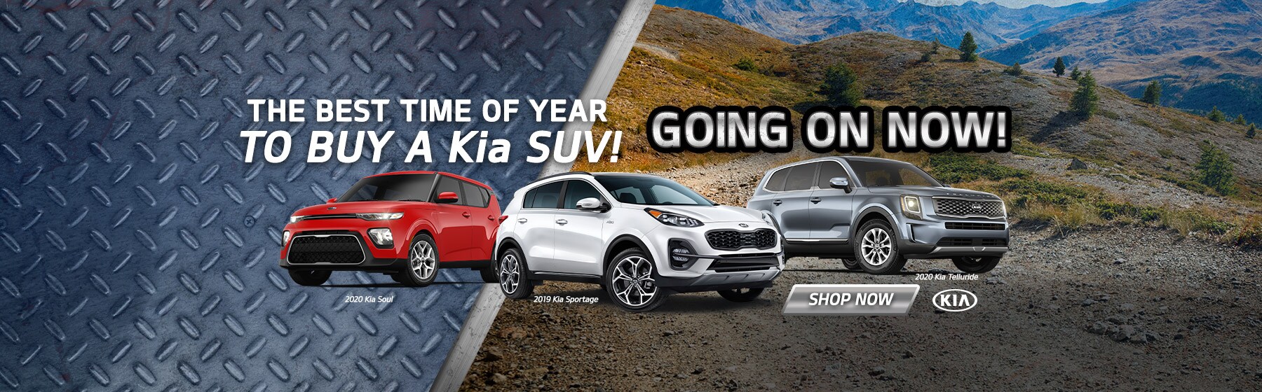 Kia Dealership Ithaca NY Maguire Kia