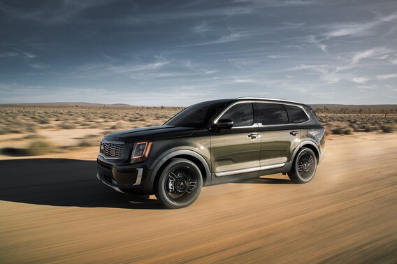 Used Kia Telluride For Sale In Syracuse Ny Carsforsale Com