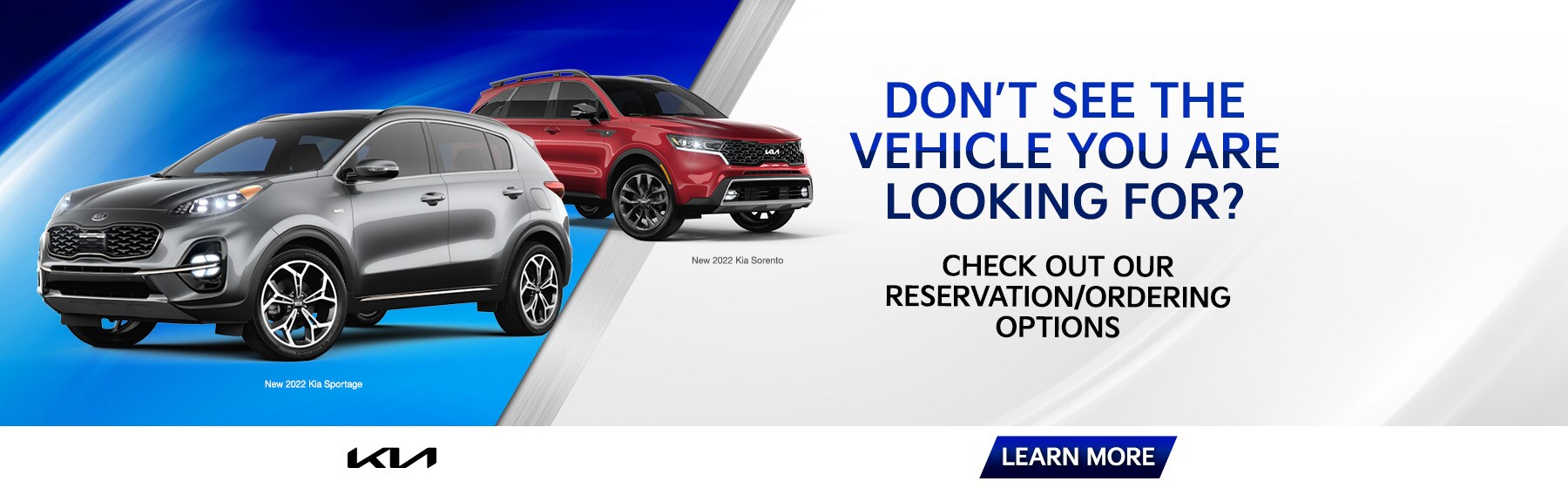 Kia Dealership Ithaca NY Maguire Kia