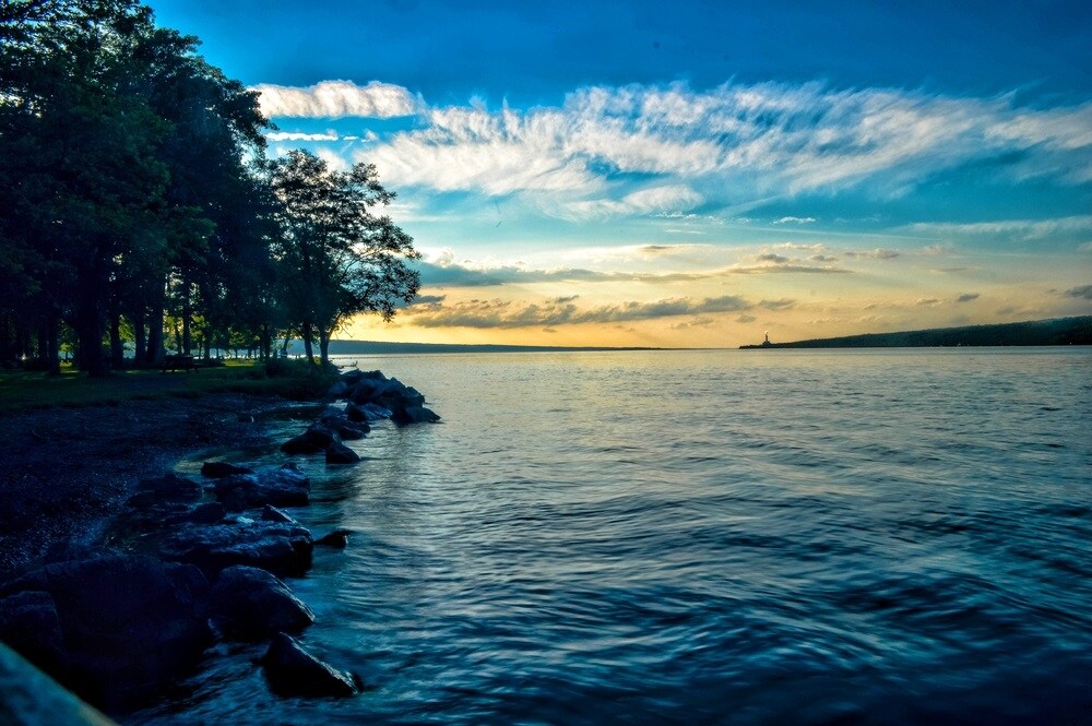 Oil Change near Ithaca NY Maguire Kia