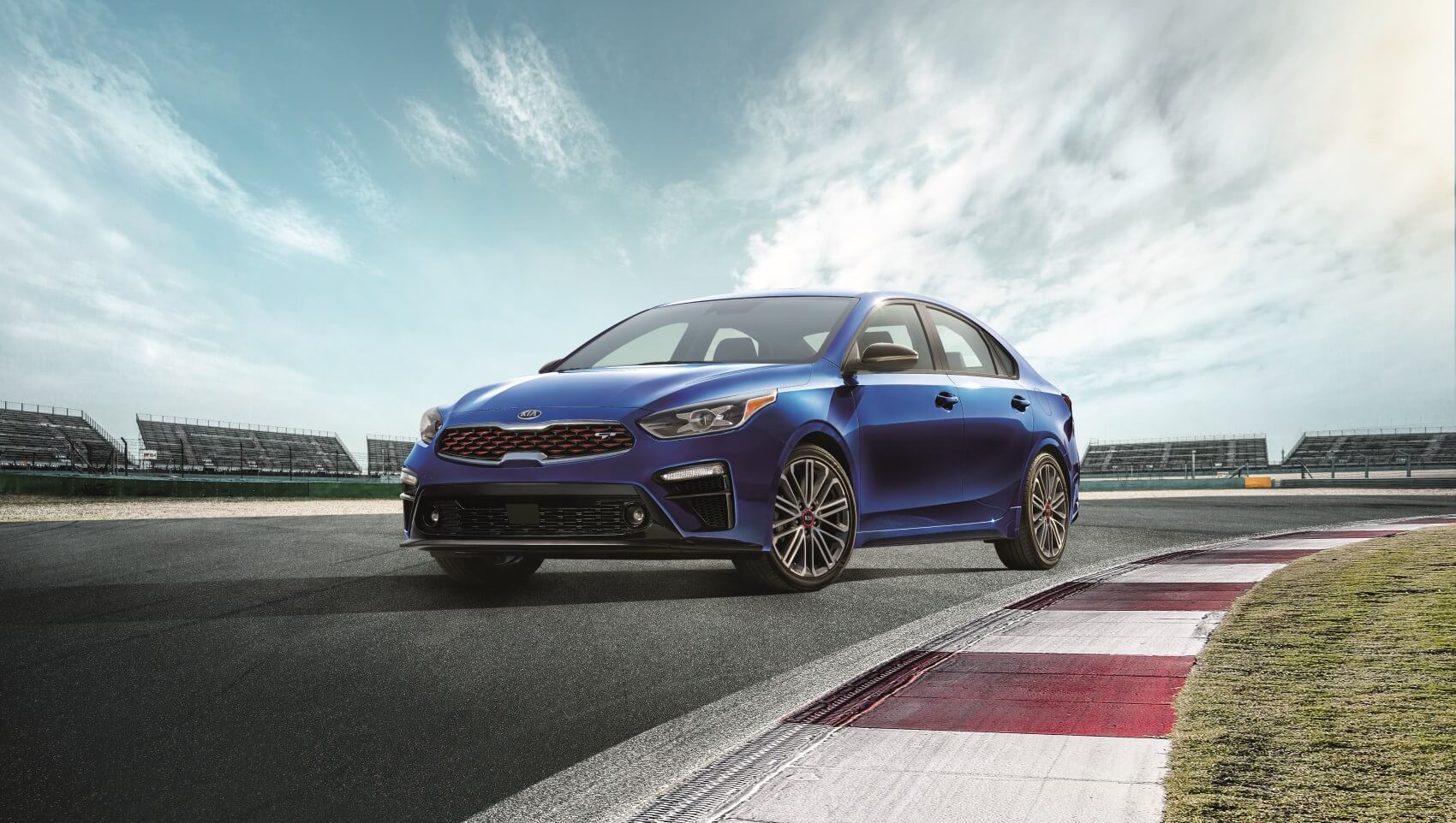 Used Kia Dealer near Vestal, NY Maguire Kia