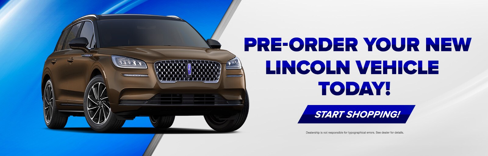 New & Used Lincoln Dealer in Ithica, NY Maguire Lincoln