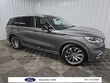 Lincoln Aviator Plug-In Hybrid