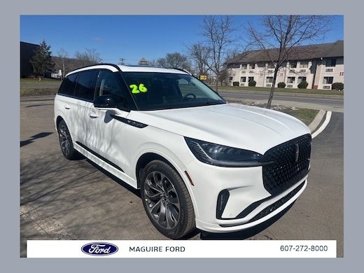 Conceptual visualization of risk and reward in crash games like Aviator