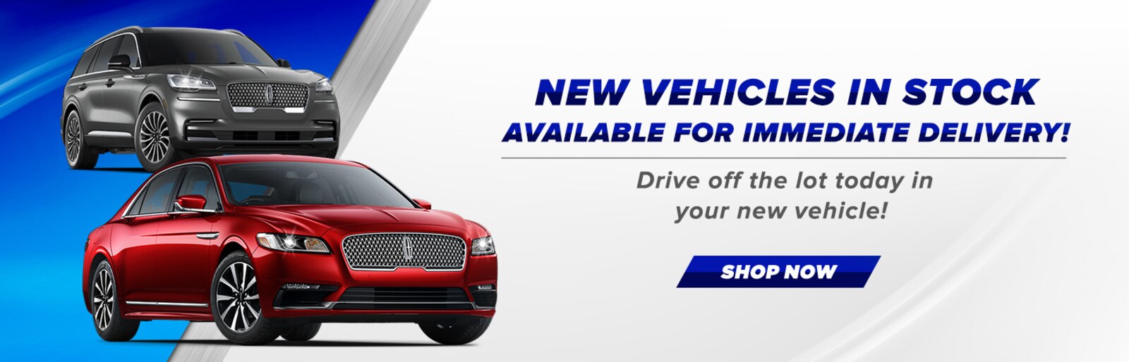 New & Used Lincoln Dealer in Ithaca, NY Maguire Lincoln