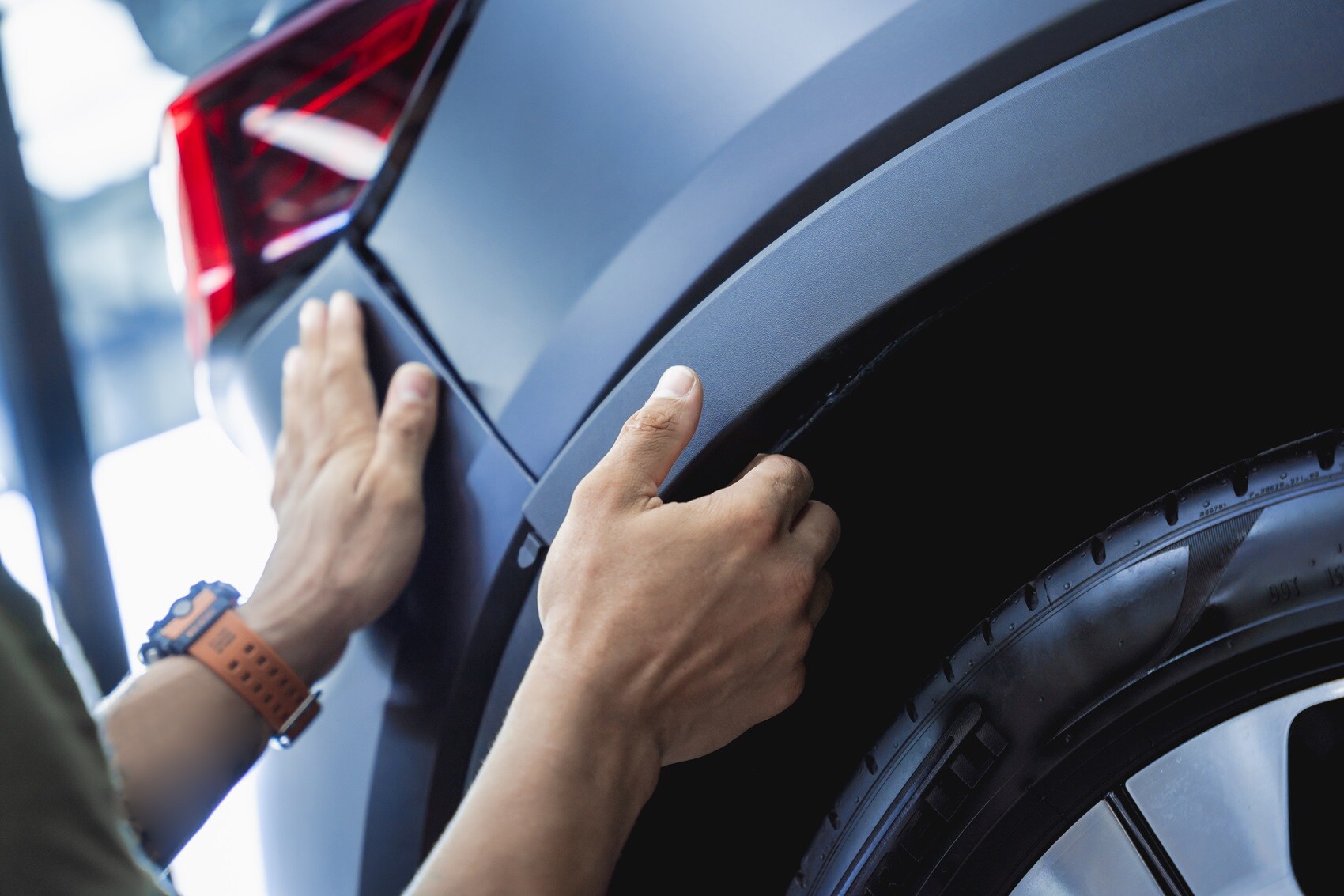 Lincoln Certified Dealer near Elmira NY