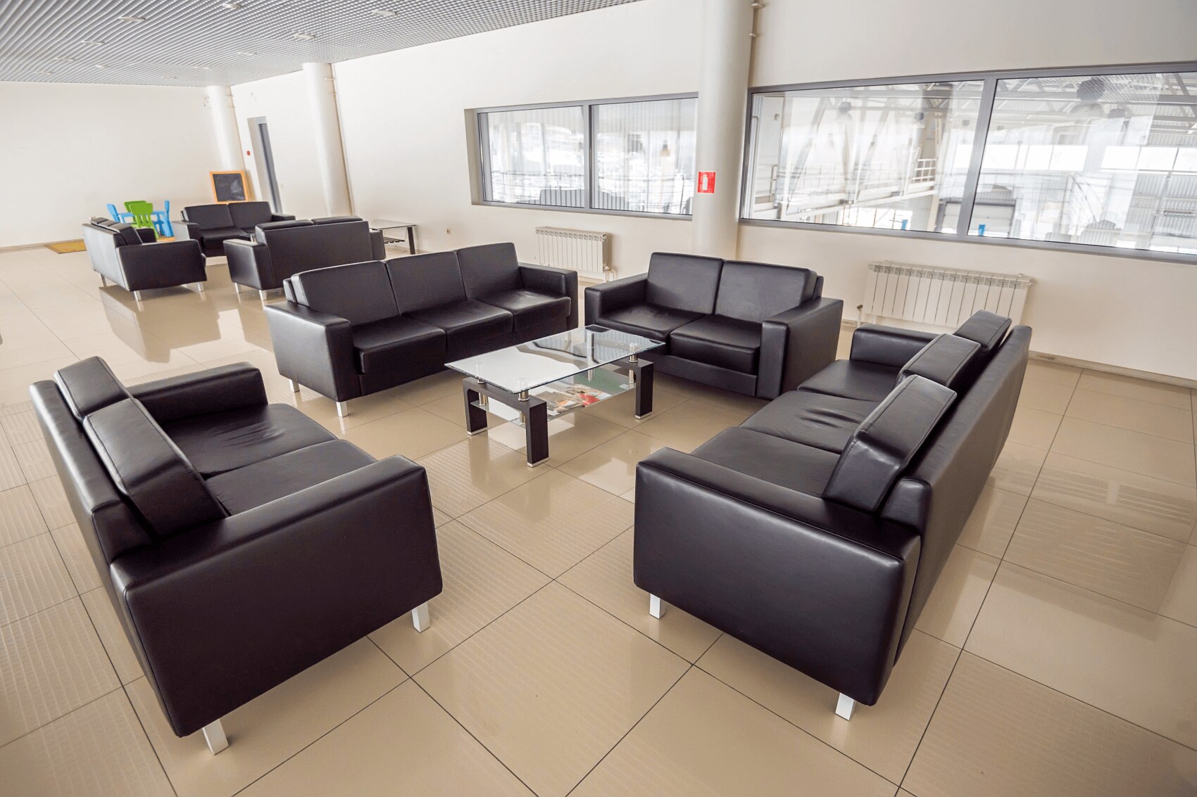 Lincoln Dealer near Ithaca NY