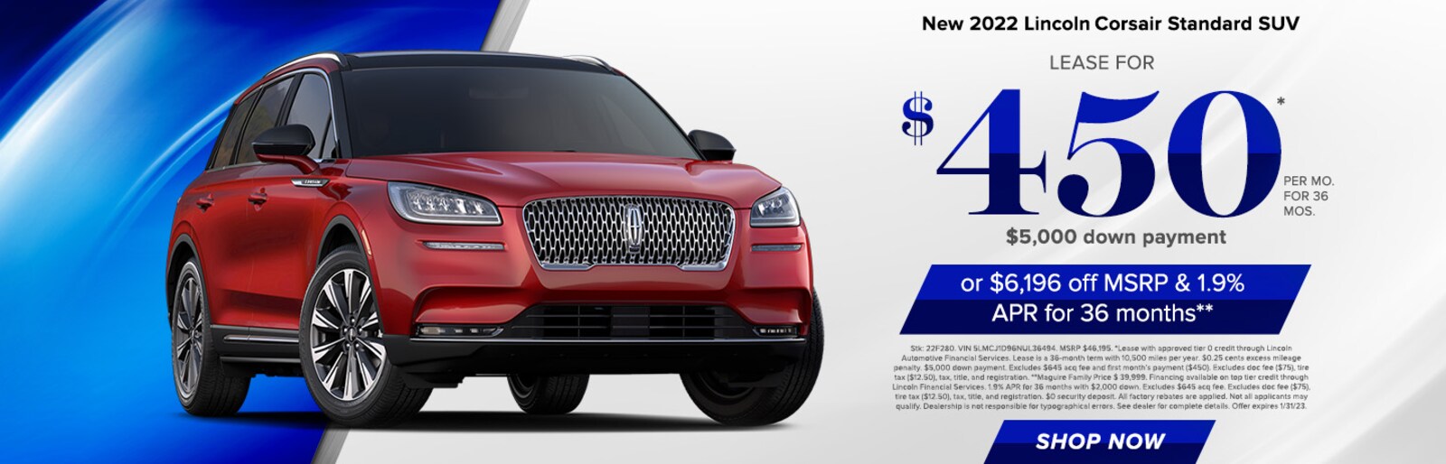 New & Used Lincoln Dealer in Ithaca, NY Maguire Lincoln