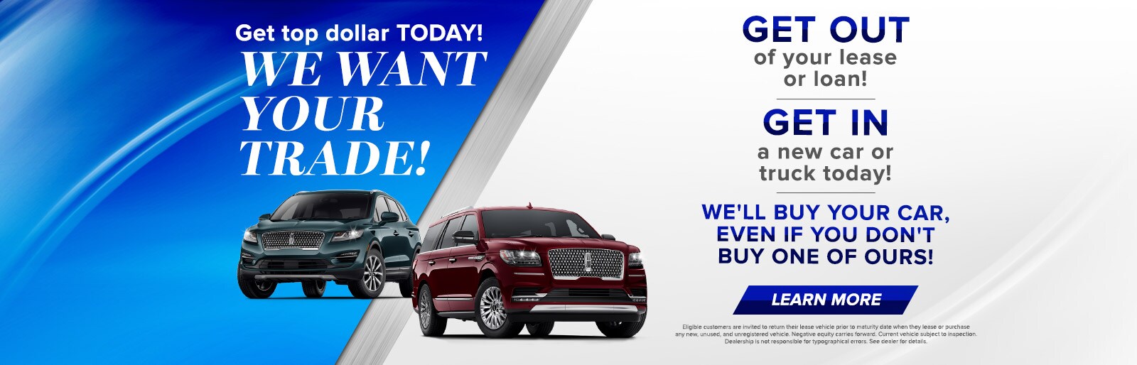 New & Used Lincoln Dealer in Ithica, NY Maguire Lincoln