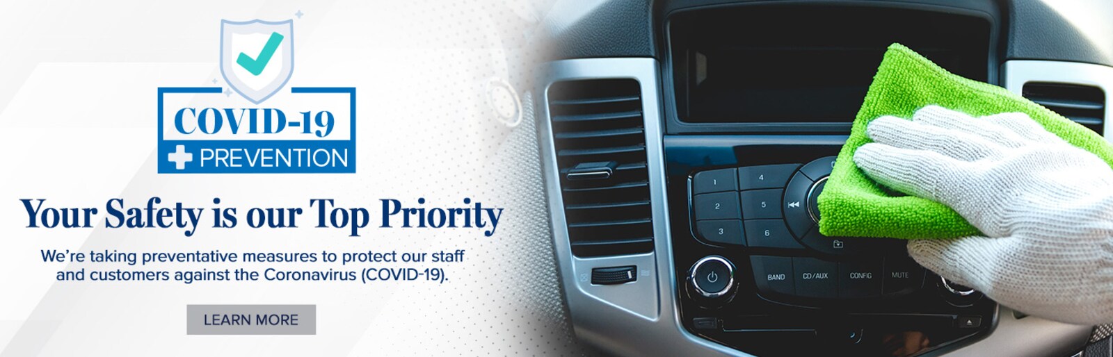 New & Used Lincoln Dealer in Ithica, NY Maguire Lincoln