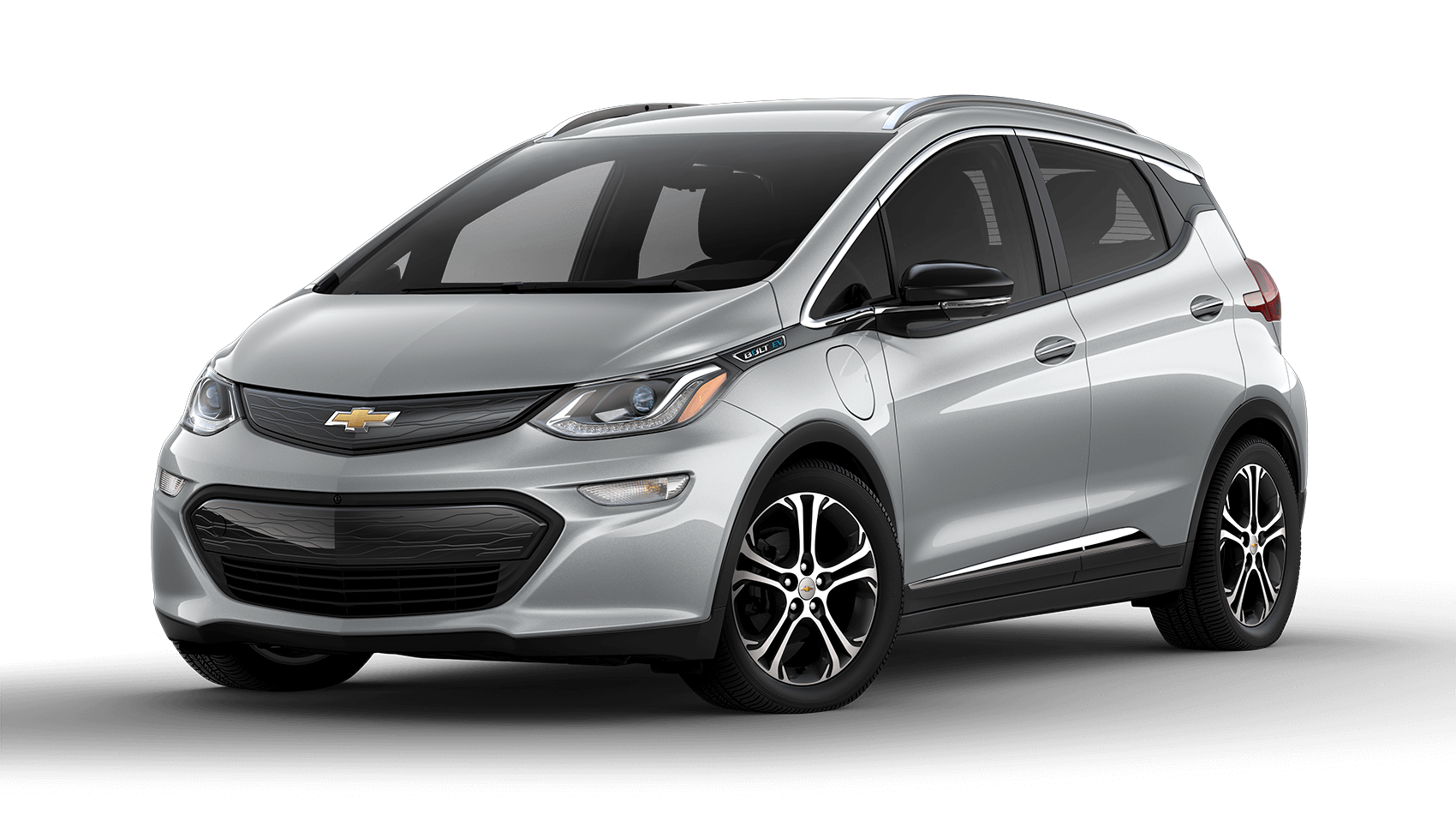 2021 Chevy Bolt EV Review Ithaca NY Maguire Chevy Ithaca