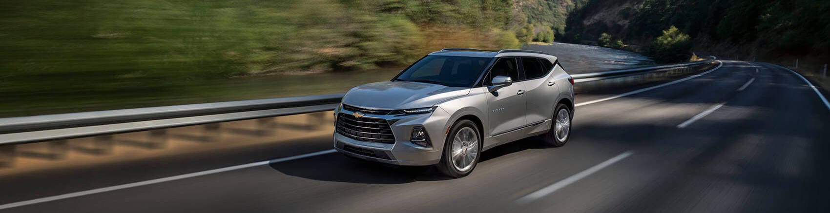 Best electric 2024 cars for sale