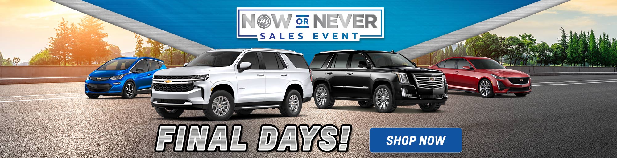 Maguire Chevrolet Cadillac of Ithaca New CADILLAC, Chevrolet Dealership in ITHACA, NY