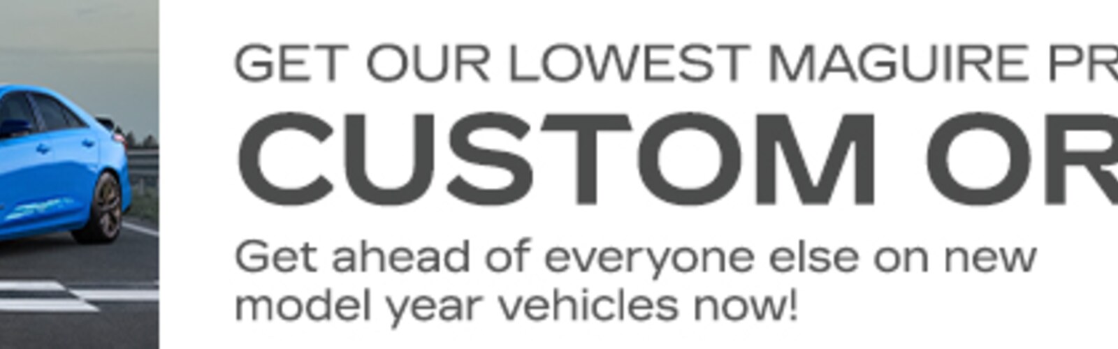 Used Cars for Sale Ithaca, NY Maguire Cadillac Ithaca