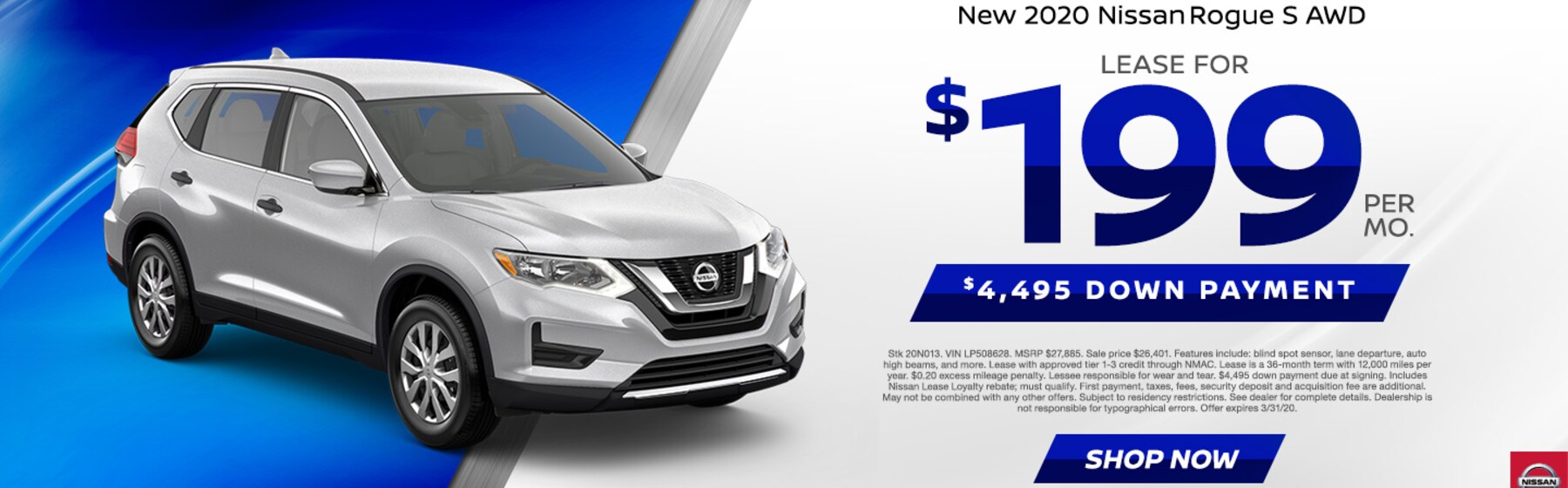 Nissan Dealership Ithaca NY Maguire Nissan
