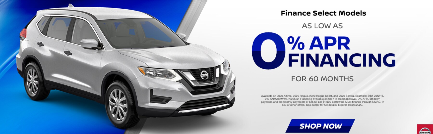 Nissan Dealership Ithaca NY Maguire Nissan