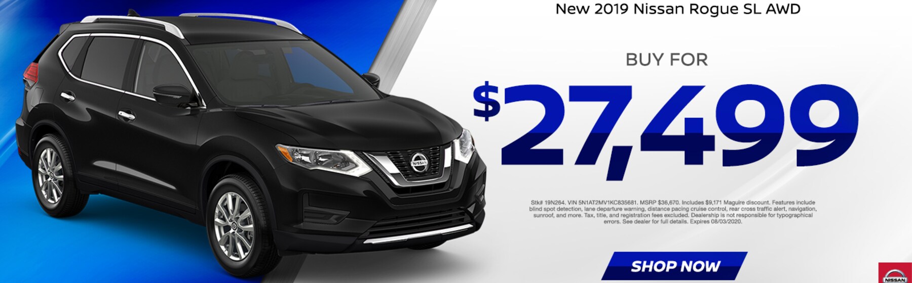 Nissan Dealership Ithaca NY Maguire Nissan