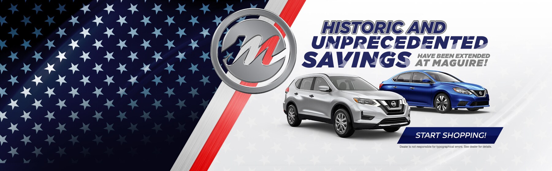 Nissan Dealership Ithaca NY Maguire Nissan