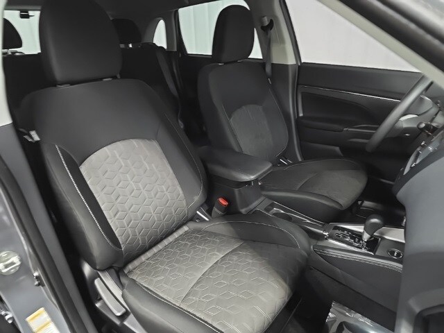 Used 2022 Mitsubishi Outlander Sport For Sale | Syracuse NY Used 2022 Mitsubishi Outlander Sport For Sale | Syracuse NY