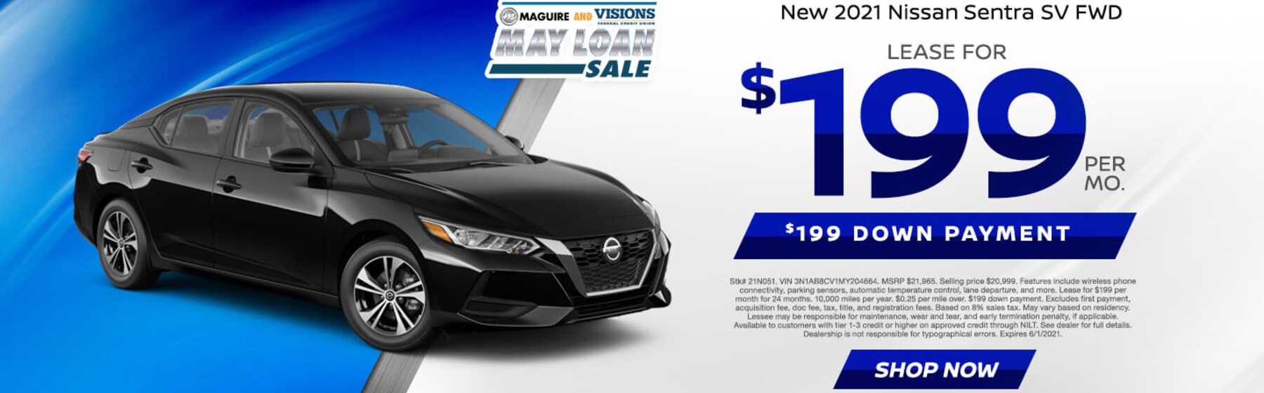 Nissan Dealership Ithaca NY Maguire Nissan