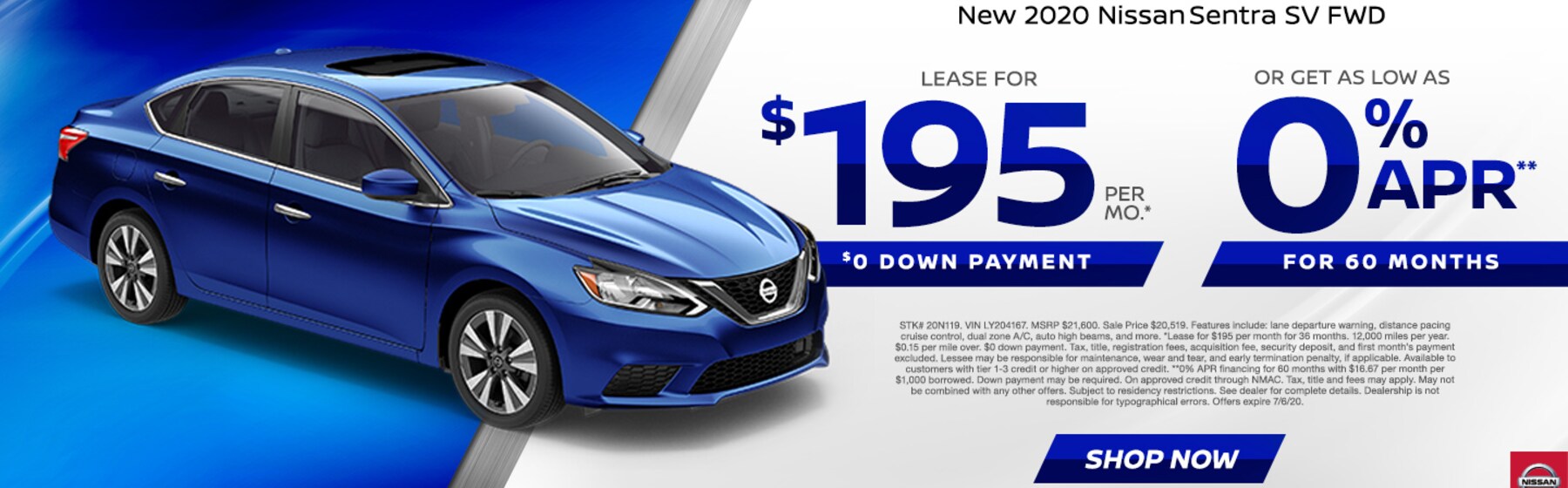 Nissan Dealership Ithaca NY Maguire Nissan