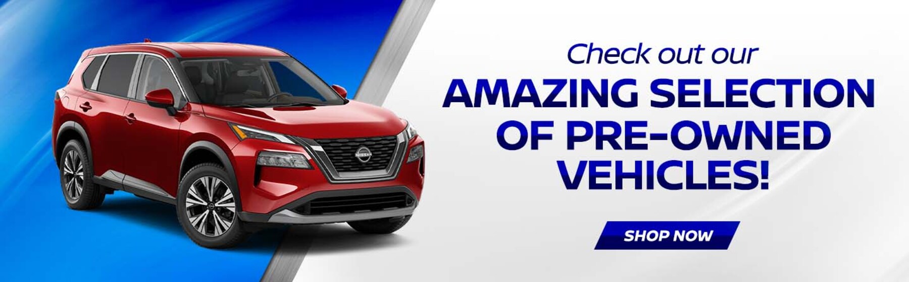 Nissan Dealership Ithaca NY Maguire Nissan