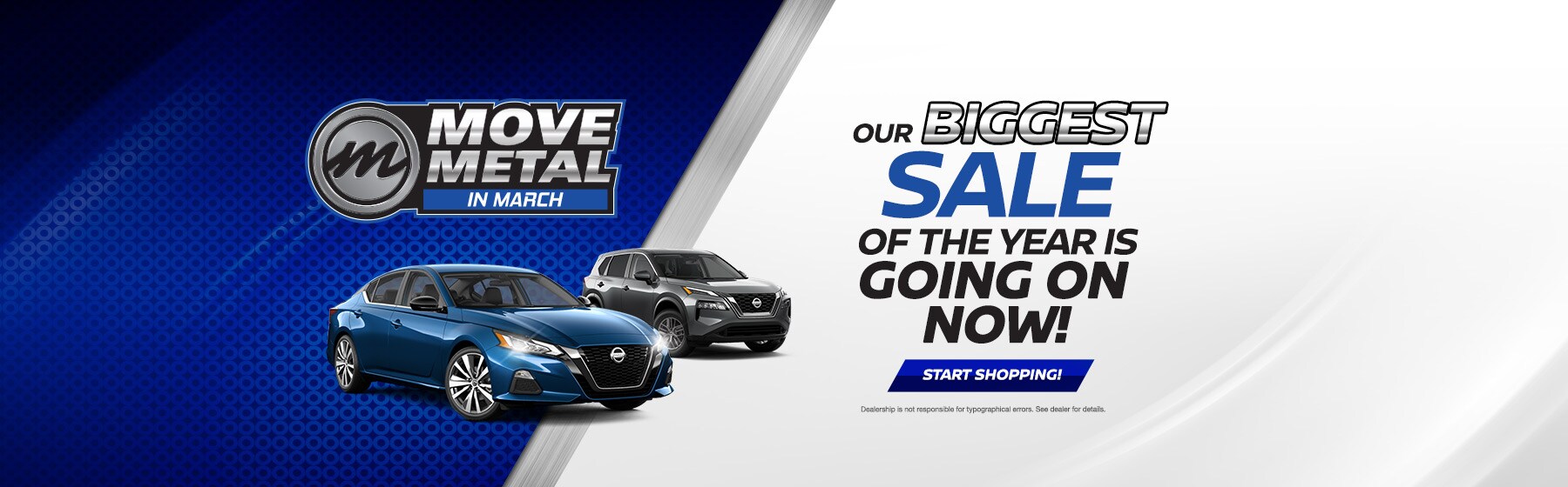 Nissan Dealership Ithaca NY Maguire Nissan