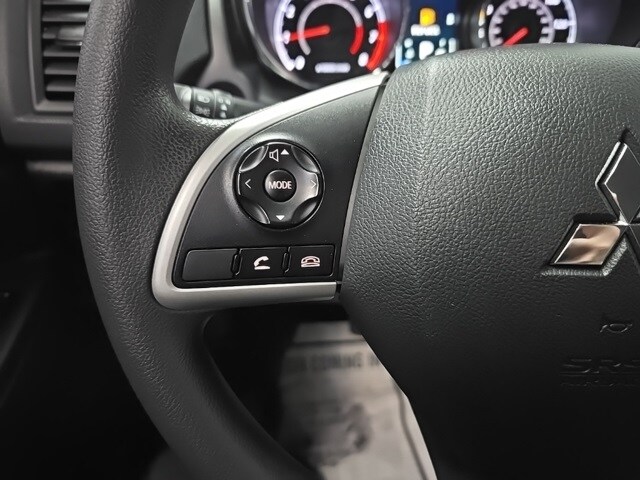 Used 2022 Mitsubishi Outlander Sport For Sale | Syracuse NY Used 2022 Mitsubishi Outlander Sport For Sale | Syracuse NY