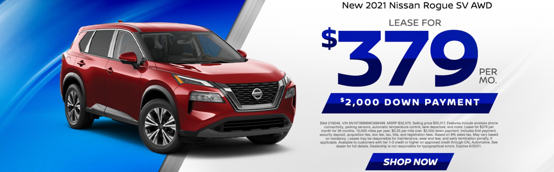 Nissan Dealership Ithaca NY Maguire Nissan