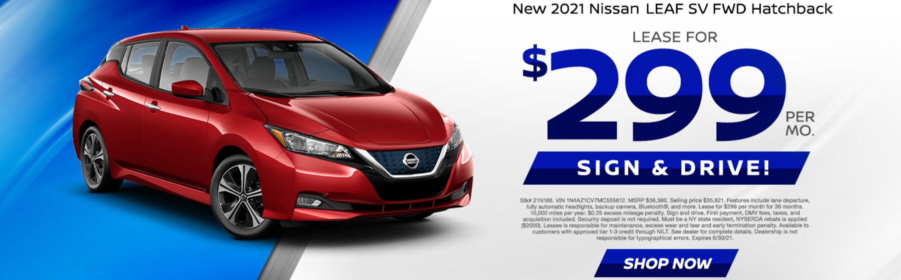 Nissan Dealership Ithaca NY Maguire Nissan