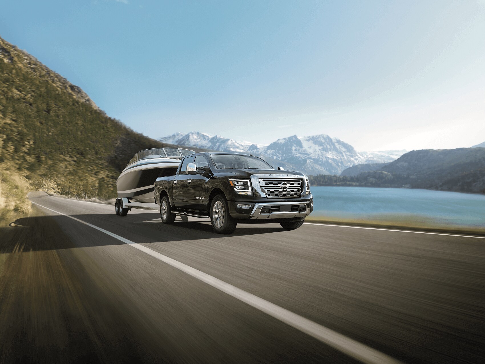 Nissan Dealer near Binghamton NY Maguire Nissan of Ithaca