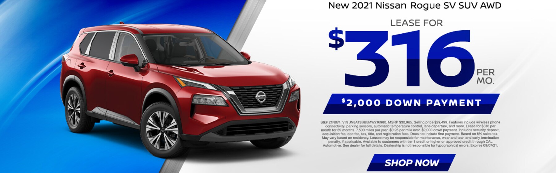 Nissan Dealership Ithaca NY Maguire Nissan