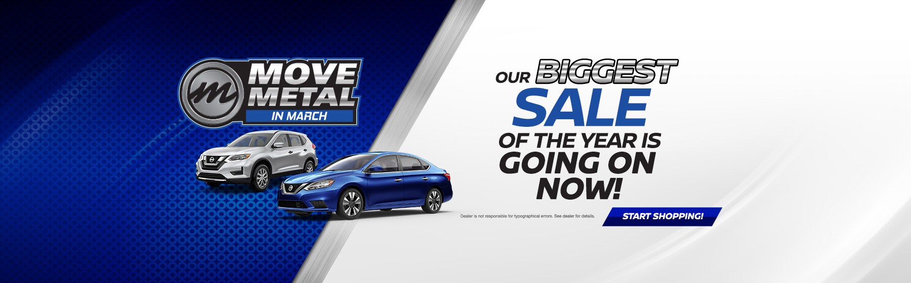 Nissan Dealership Ithaca NY Maguire Nissan