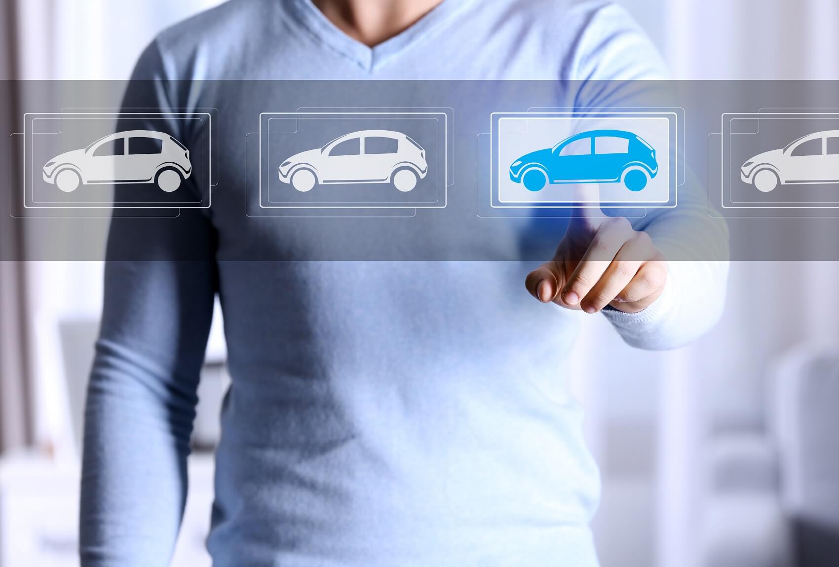 Nissan Dealer near Binghamton NY Maguire Nissan of Ithaca