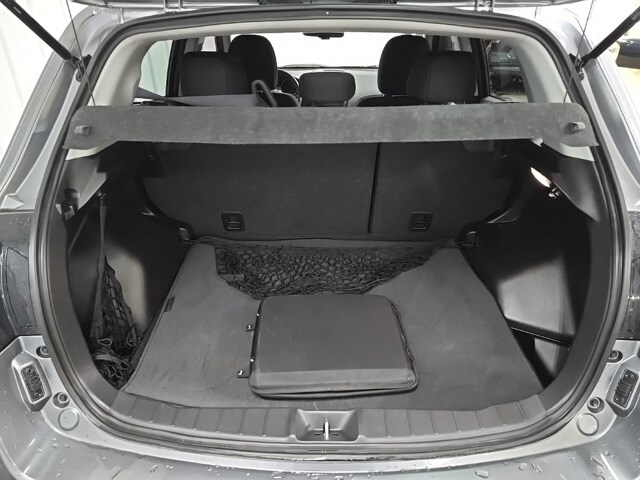 Used 2022 Mitsubishi Outlander Sport For Sale | Syracuse NY Used 2022 Mitsubishi Outlander Sport For Sale | Syracuse NY