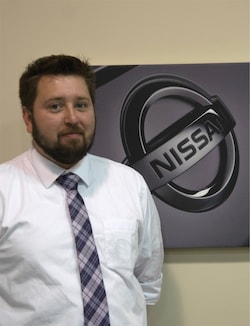 Maguire Nissan Syracuse >> Maguire Nissan of Syracuse | New Nissan dealership in Syracuse, NY 13204 Maguire Nissan Syracuse >> Maguire Nissan of Syracuse | New Nissan dealership in Syracuse, NY 13204