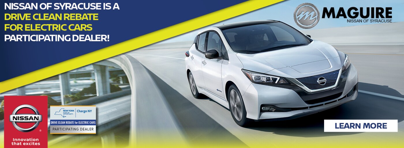 Maguire Nissan Syracuse >> Maguire Nissan of Syracuse | New Nissan Dealership in ... Maguire Nissan Syracuse >> Maguire Nissan of Syracuse | New Nissan Dealership in ...