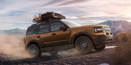 advanced 4x4 with twin-clutch rear-drive unit