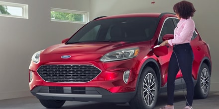 plug-in 2 5l ivct atkinson-cycle i-4 engine