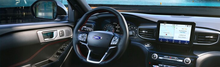 a cabin as advanced as you are